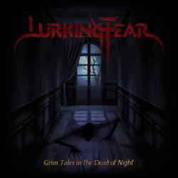 Lurking Fear (ITA) : Grim Tales in the Dead of Night